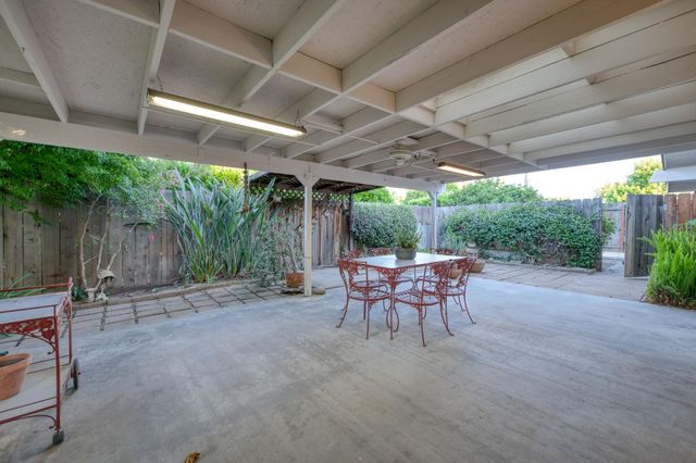 1611 W Mesa Avenue, Fresno, CA 93711