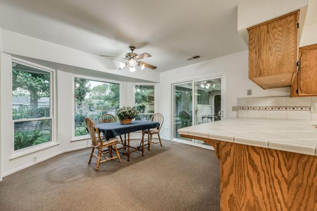 1611 W Mesa Avenue, Fresno, CA 93711