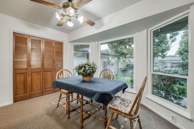 1611 W Mesa Avenue, Fresno, CA 93711