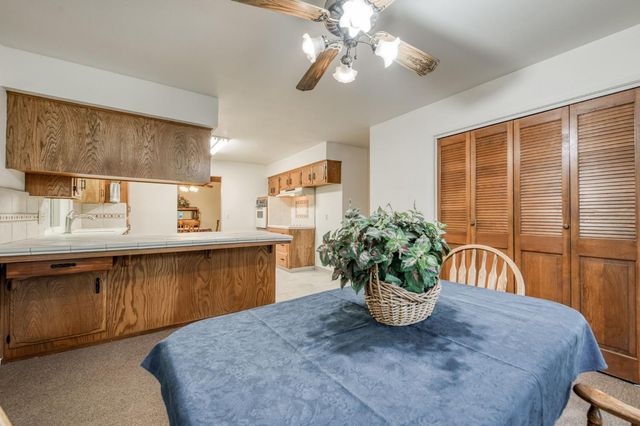 1611 W Mesa Avenue, Fresno, CA 93711