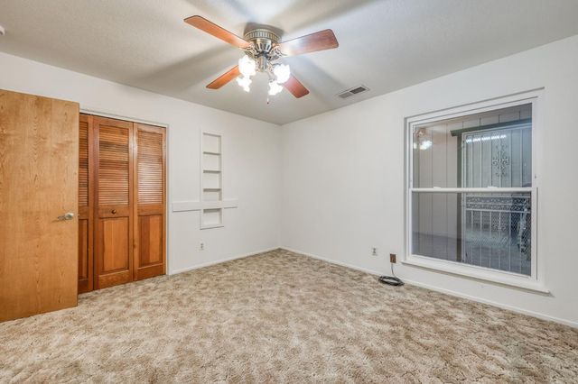 1611 W Mesa Avenue, Fresno, CA 93711