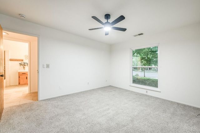 1611 W Mesa Avenue, Fresno, CA 93711
