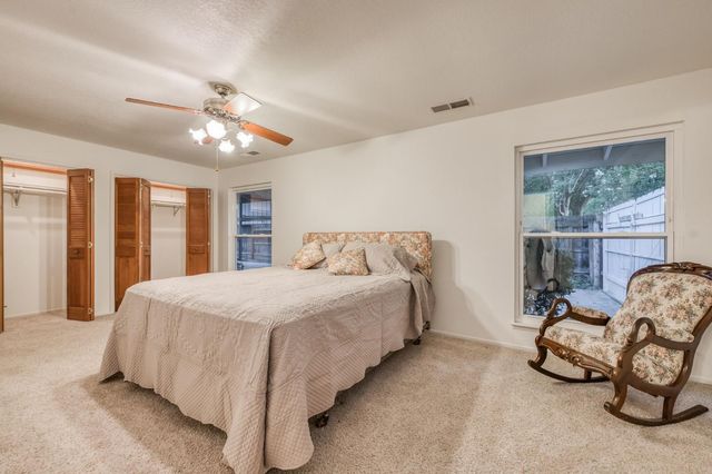 1611 W Mesa Avenue, Fresno, CA 93711