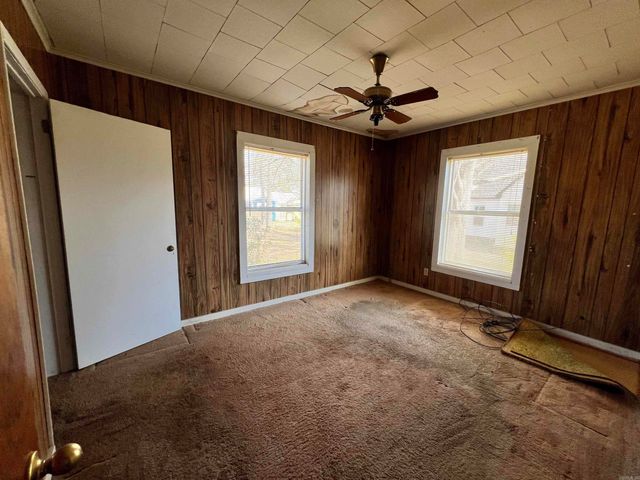 103 E Victory Street, Star City, AR 71667