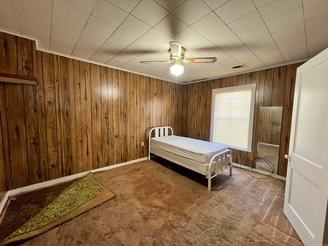 103 E Victory Street, Star City, AR 71667