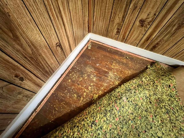 103 E Victory Street, Star City, AR 71667