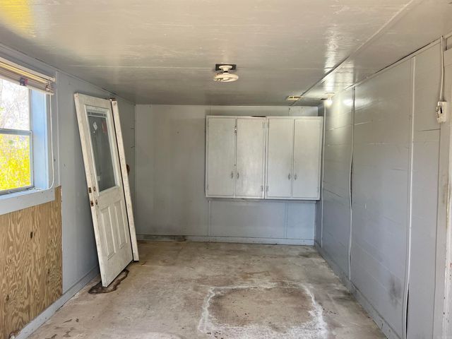 103 E Victory Street, Star City, AR 71667