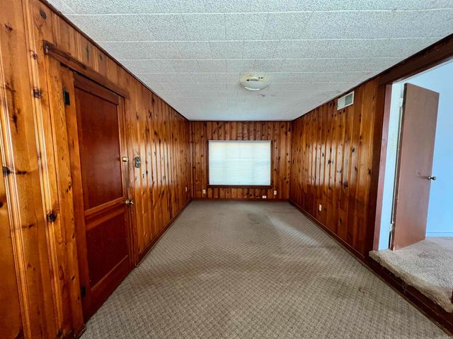 103 E Victory Street, Star City, AR 71667