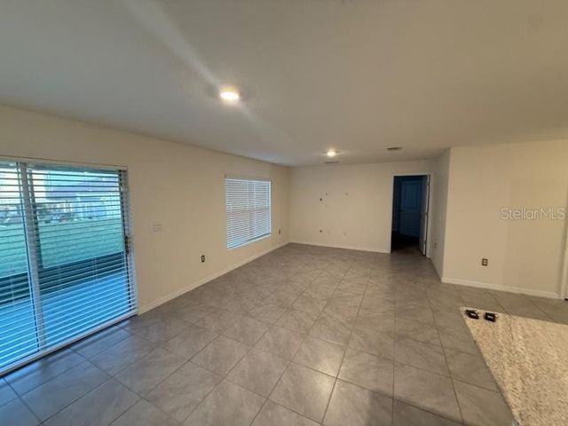 16717 PARKER RIVER STREET, Wimauma, FL 33598