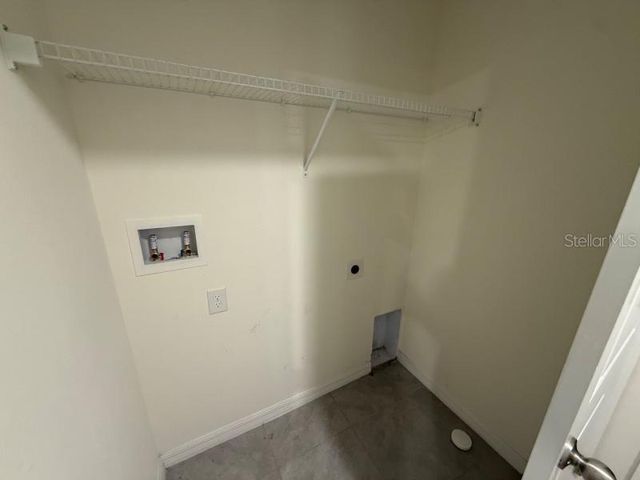 16717 PARKER RIVER STREET, Wimauma, FL 33598