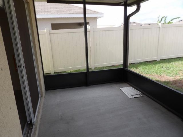 16717 PARKER RIVER STREET, Wimauma, FL 33598