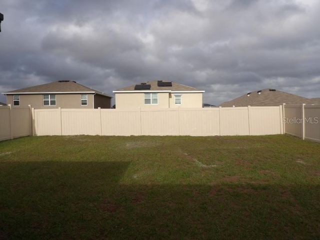 16717 PARKER RIVER STREET, Wimauma, FL 33598