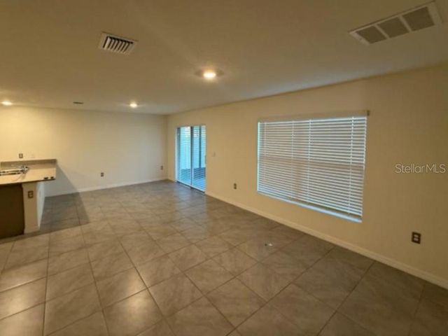 16717 PARKER RIVER STREET, Wimauma, FL 33598