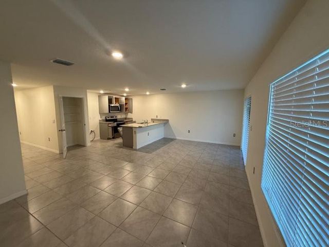16717 PARKER RIVER STREET, Wimauma, FL 33598