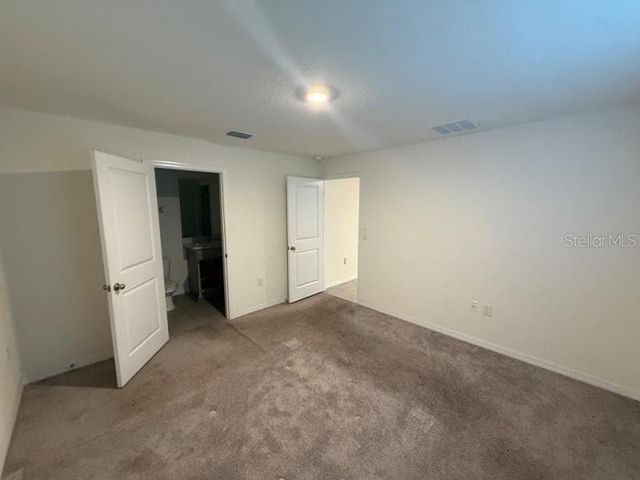 16717 PARKER RIVER STREET, Wimauma, FL 33598
