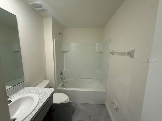 16717 PARKER RIVER STREET, Wimauma, FL 33598