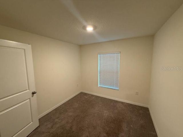 16717 PARKER RIVER STREET, Wimauma, FL 33598