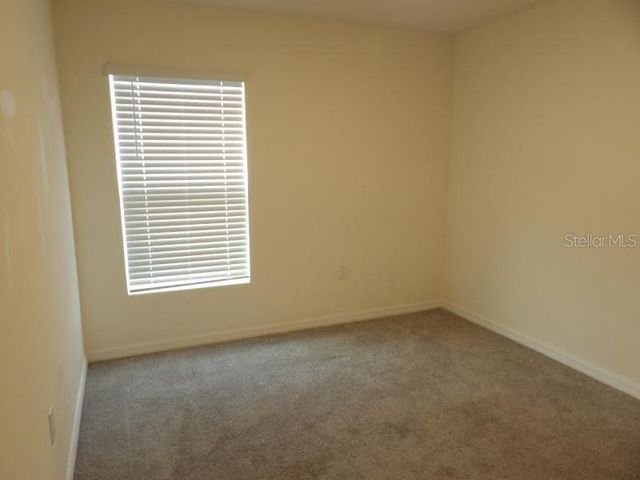 16717 PARKER RIVER STREET, Wimauma, FL 33598