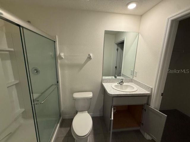 16717 PARKER RIVER STREET, Wimauma, FL 33598