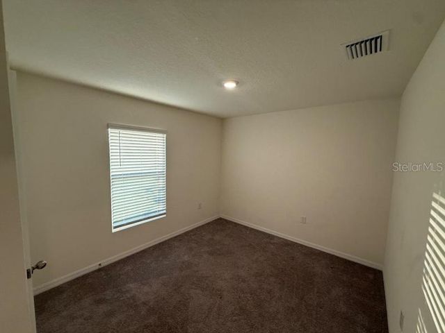16717 PARKER RIVER STREET, Wimauma, FL 33598