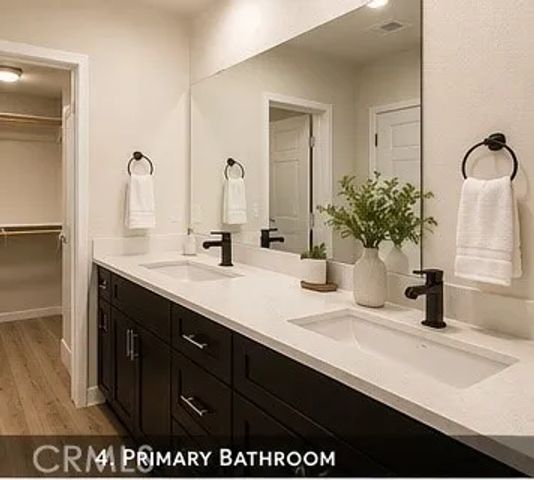 132 Dove Lndg, Covina, CA 91722