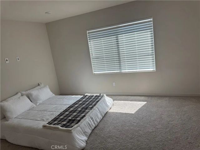 132 Dove Lndg, Covina, CA 91722