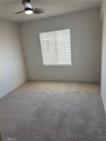 132 Dove Lndg, Covina, CA 91722