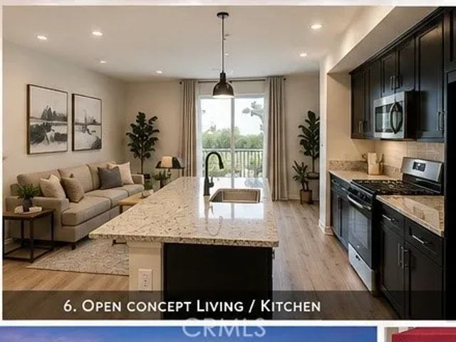 132 Dove Lndg, Covina, CA 91722