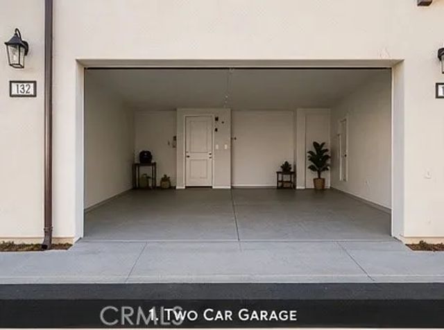 132 Dove Lndg, Covina, CA 91722