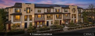132 Dove Lndg, Covina, CA 91722