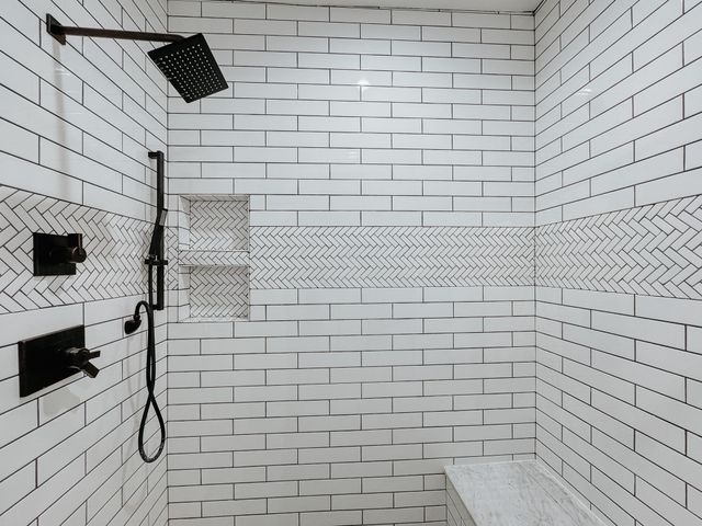 2121 SE County Road 2160, Corsicana, TX 75109