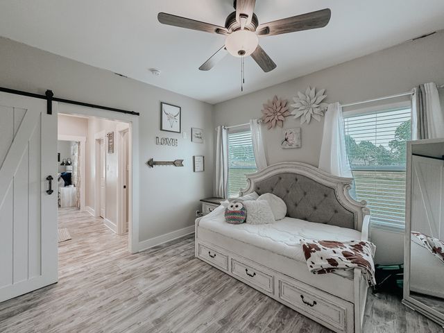 2121 SE County Road 2160, Corsicana, TX 75109