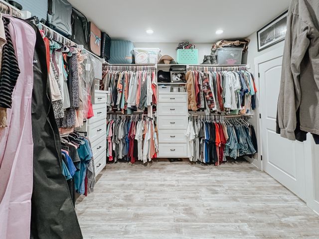 2121 SE County Road 2160, Corsicana, TX 75109