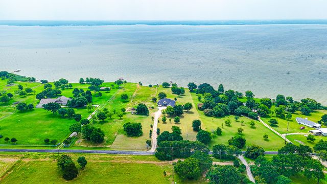 2121 SE County Road 2160, Corsicana, TX 75109