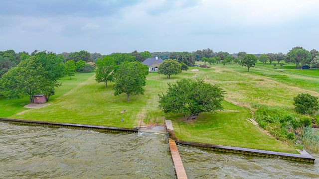 2121 SE County Road 2160, Corsicana, TX 75109