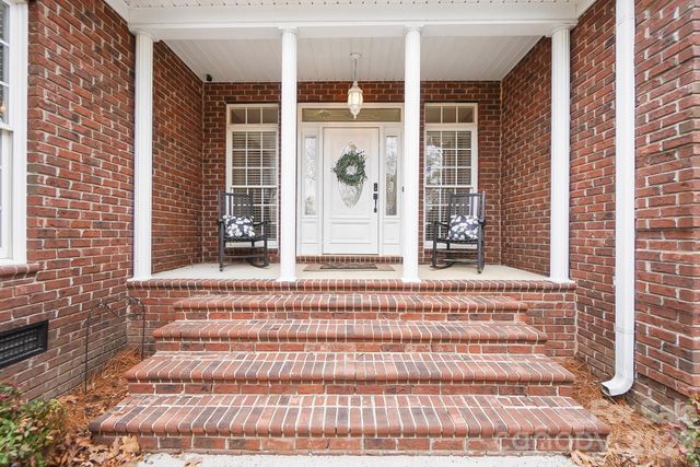 135 Water Oak Lane, Stanfield, NC 28163