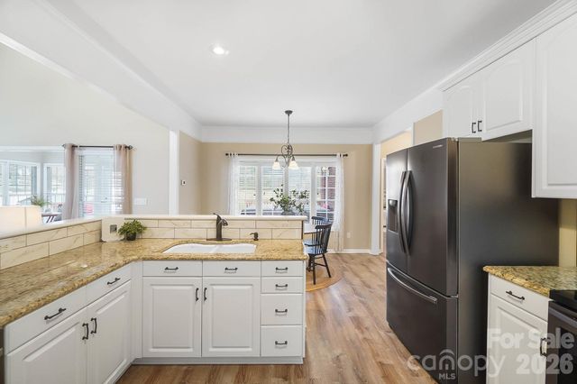 135 Water Oak Lane, Stanfield, NC 28163