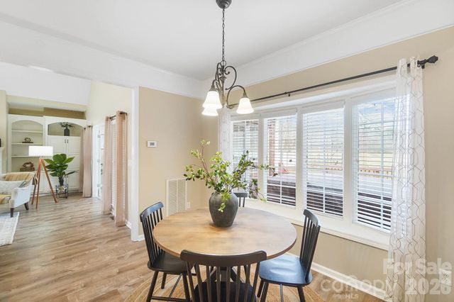 135 Water Oak Lane, Stanfield, NC 28163