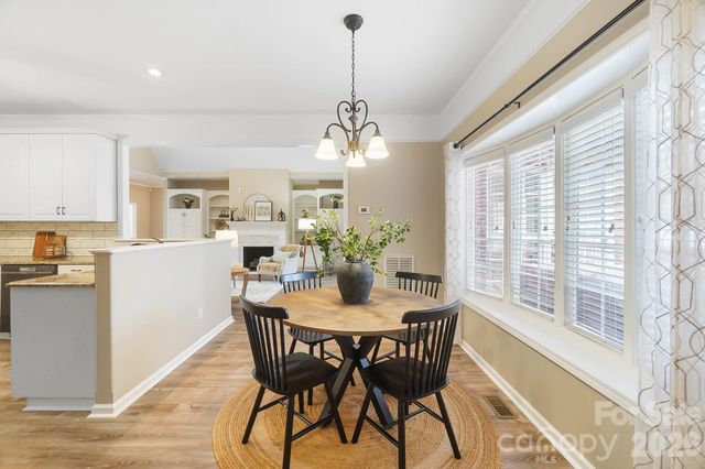 135 Water Oak Lane, Stanfield, NC 28163