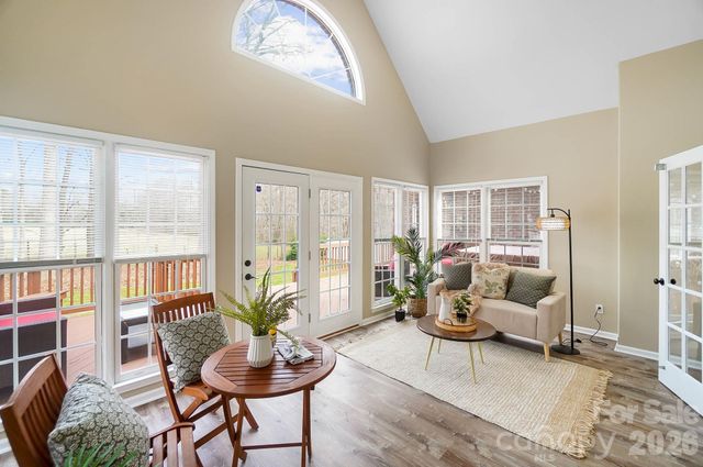 135 Water Oak Lane, Stanfield, NC 28163