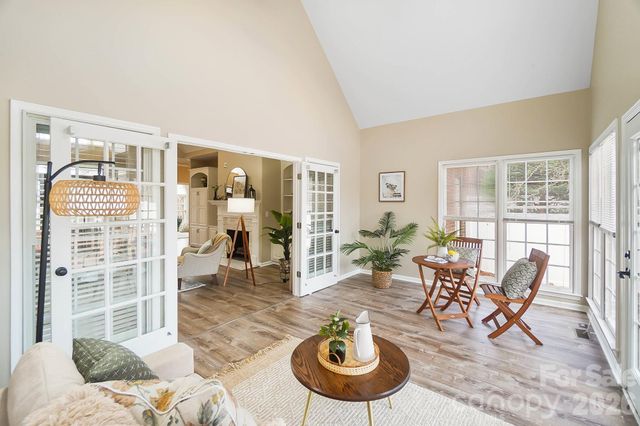 135 Water Oak Lane, Stanfield, NC 28163