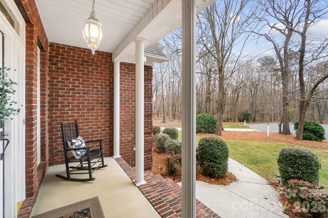 135 Water Oak Lane, Stanfield, NC 28163