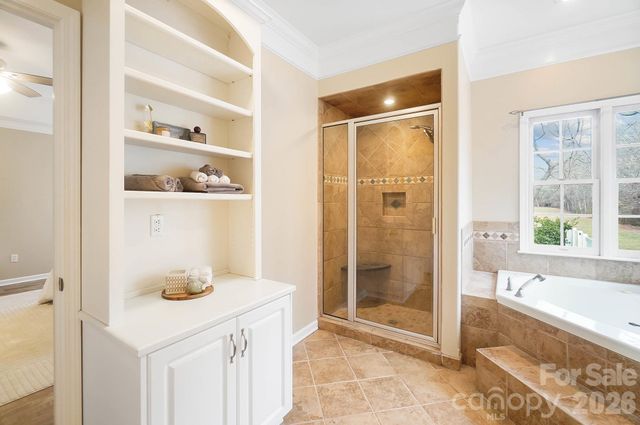 135 Water Oak Lane, Stanfield, NC 28163