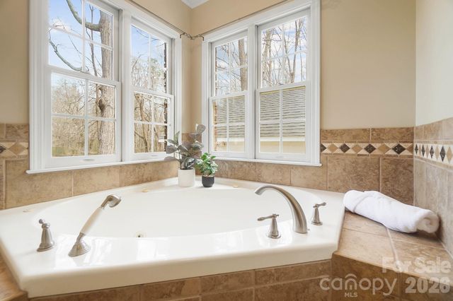 135 Water Oak Lane, Stanfield, NC 28163