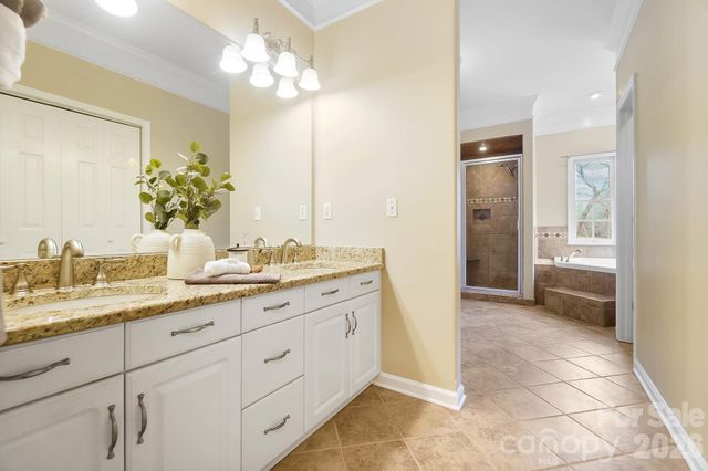 135 Water Oak Lane, Stanfield, NC 28163