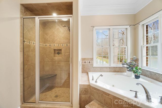 135 Water Oak Lane, Stanfield, NC 28163