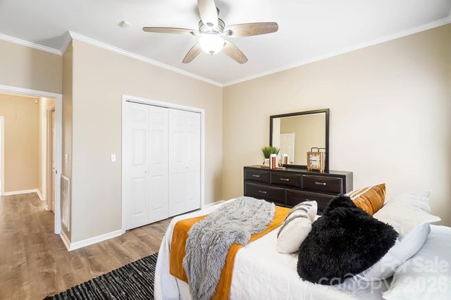 135 Water Oak Lane, Stanfield, NC 28163