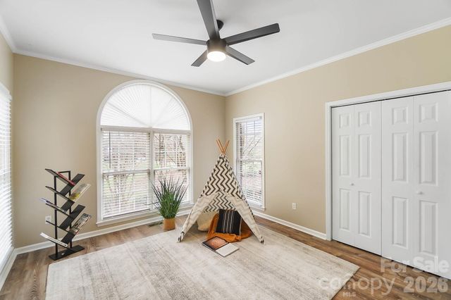 135 Water Oak Lane, Stanfield, NC 28163