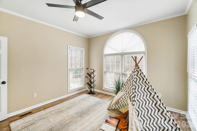 135 Water Oak Lane, Stanfield, NC 28163