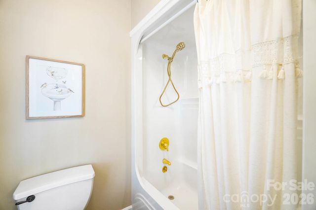 135 Water Oak Lane, Stanfield, NC 28163